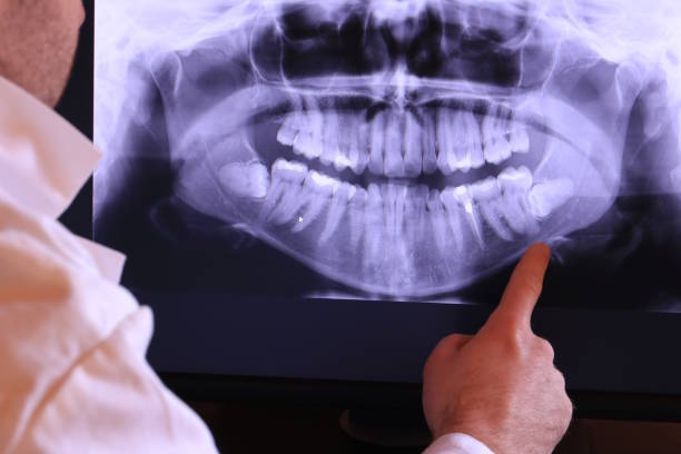 Best Emergency Gum Pain Relief  in Smithfield, VA